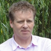 John Hutten