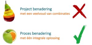 afbeelding4